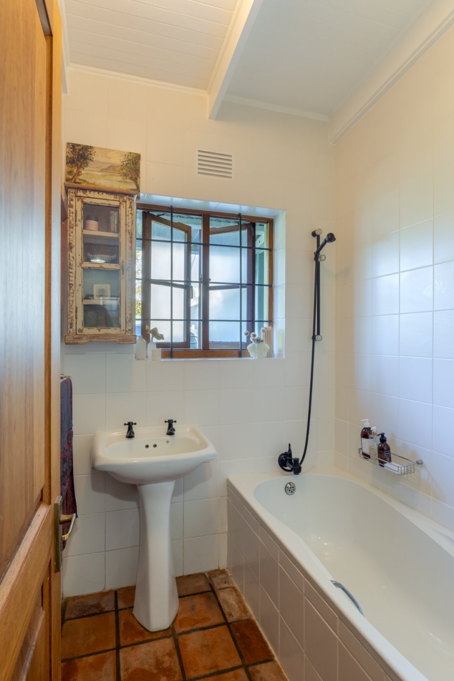 3 Bedroom Property for Sale in Belvedere Estate Western Cape